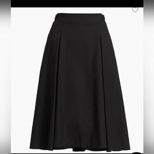 Phillip Lim Midi skirt